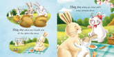 Hug Me - The English Bookshop Kuwait